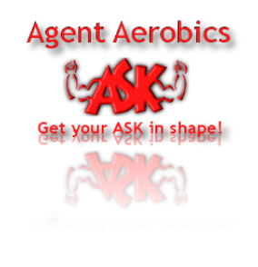 AgentAerobics